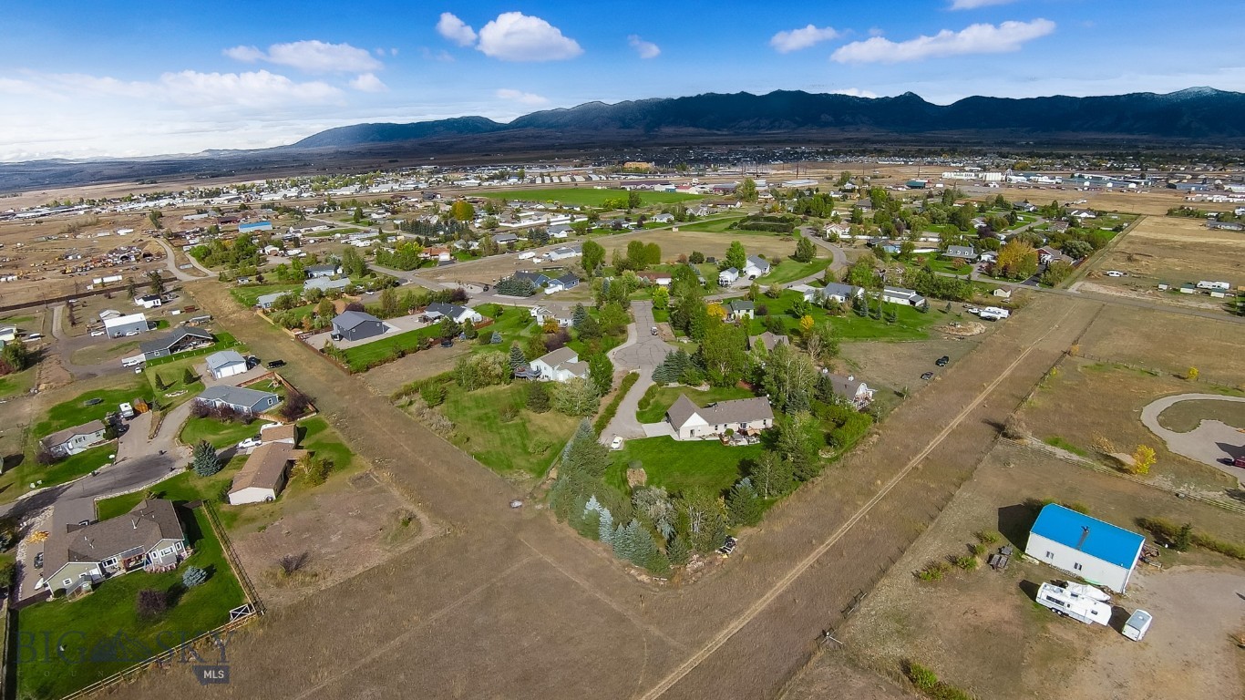 Summit - Residential