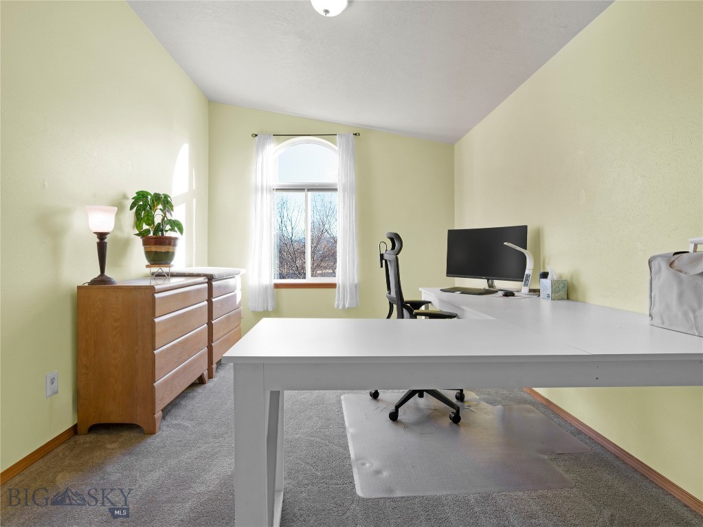 Summit - Residential