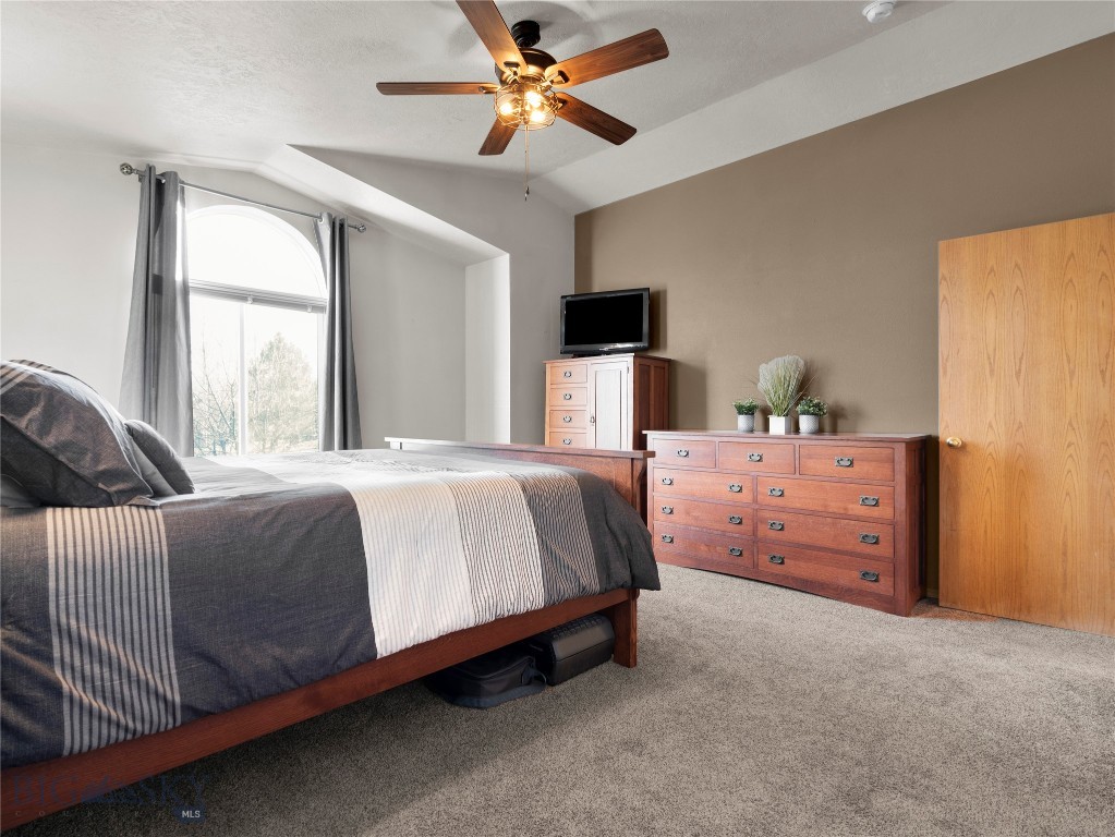 Summit - Residential