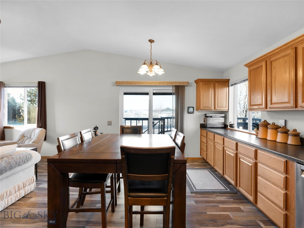 Summit - Residential