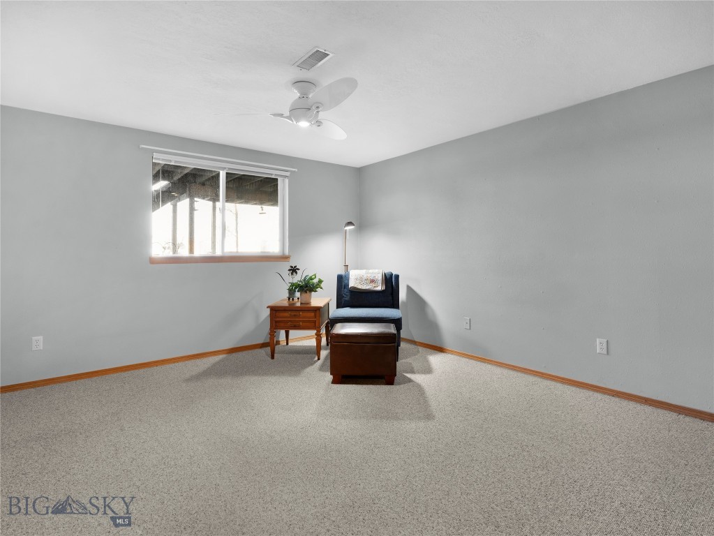 Summit - Residential