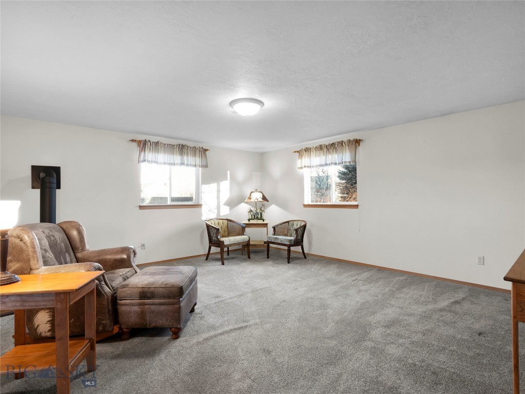 Summit - Residential