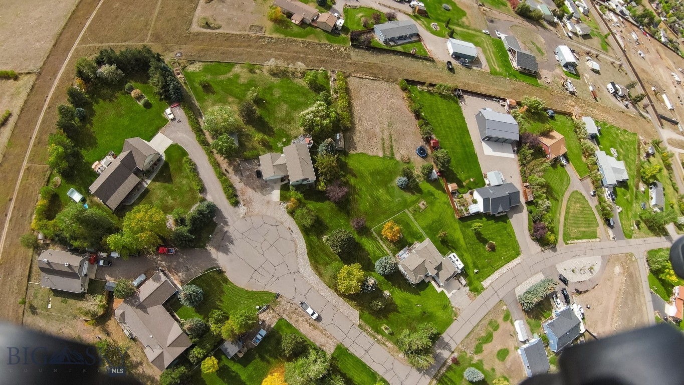 Summit - Residential