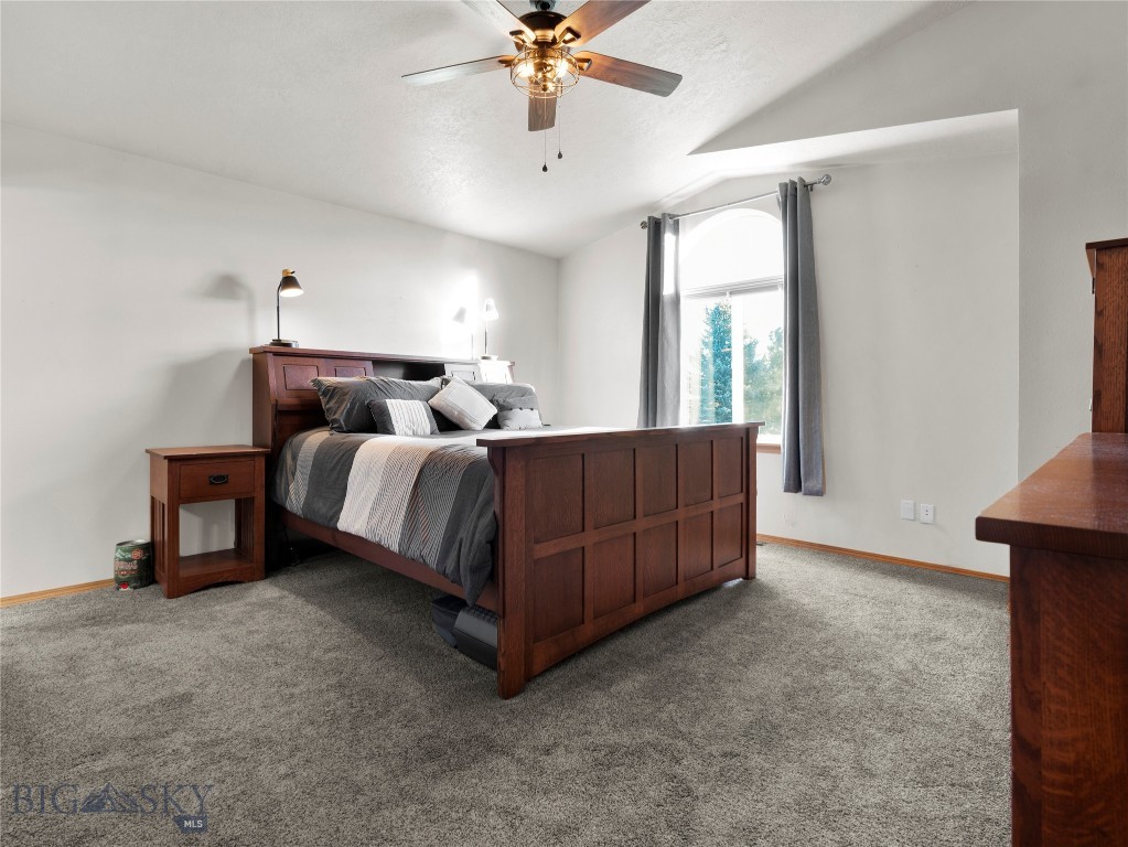 Summit - Residential