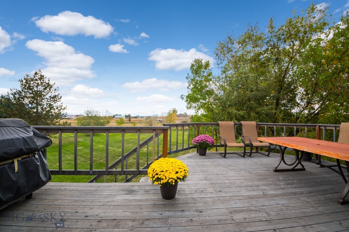 Summit - Residential