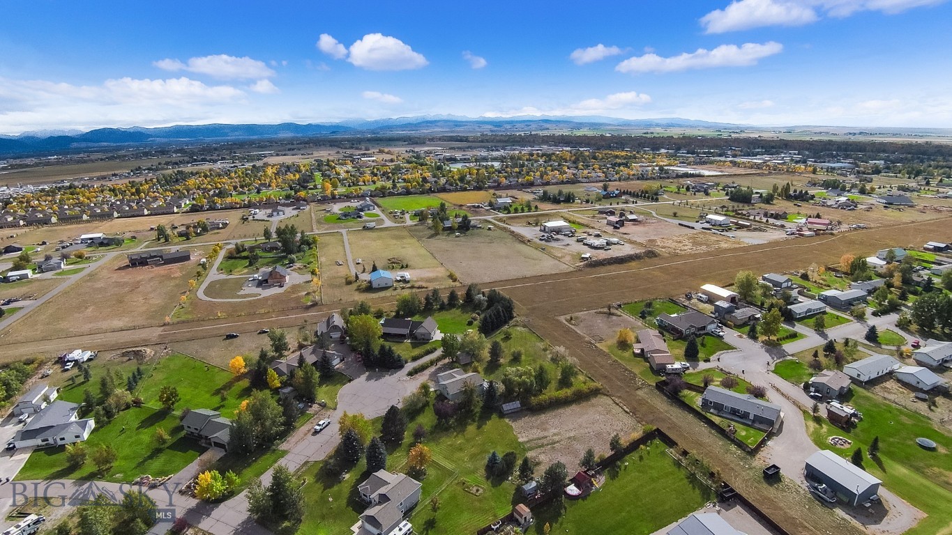 Summit - Residential