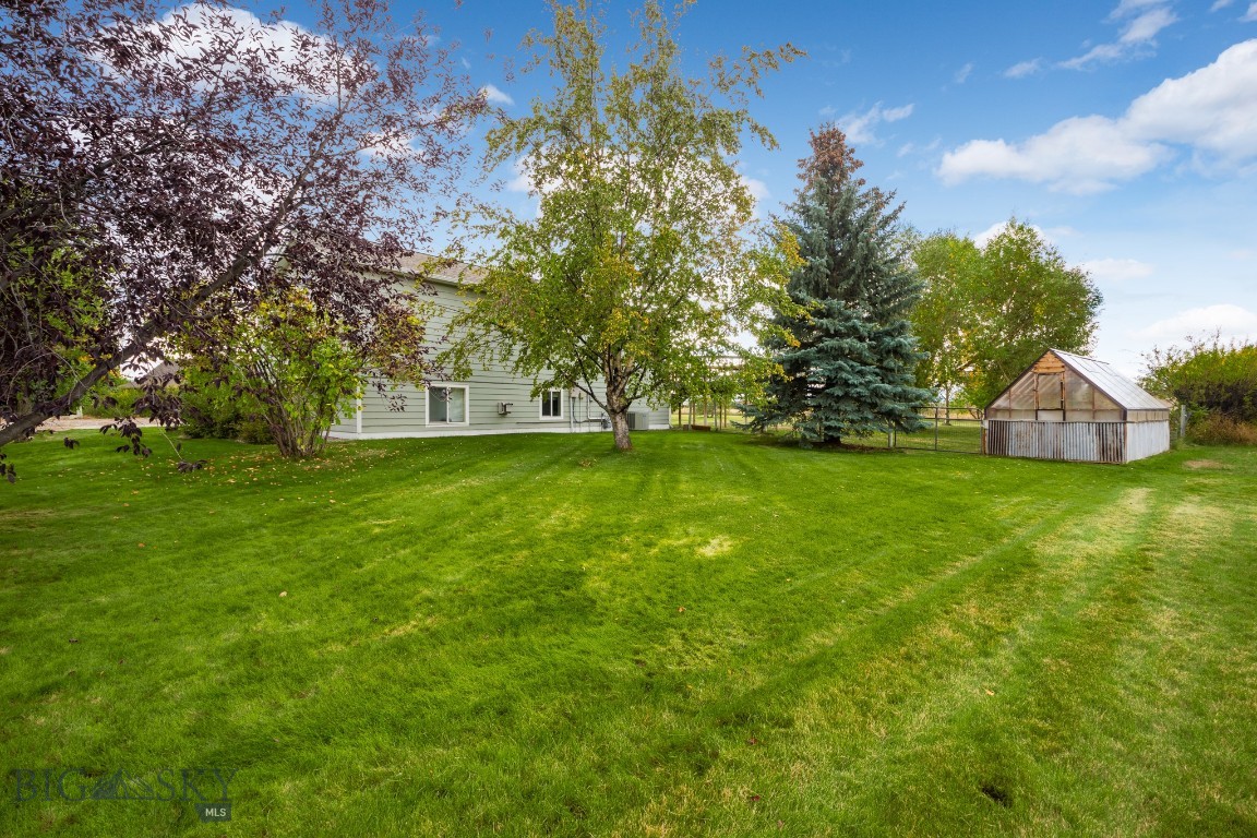 Summit - Residential