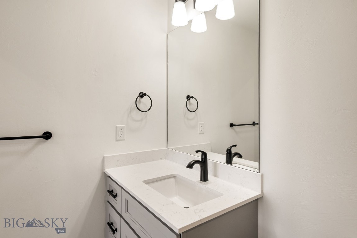 Bridgeview Condo - Residential