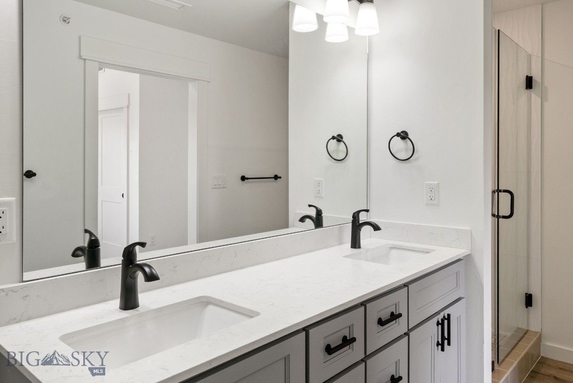 Bridgeview Condo - Residential