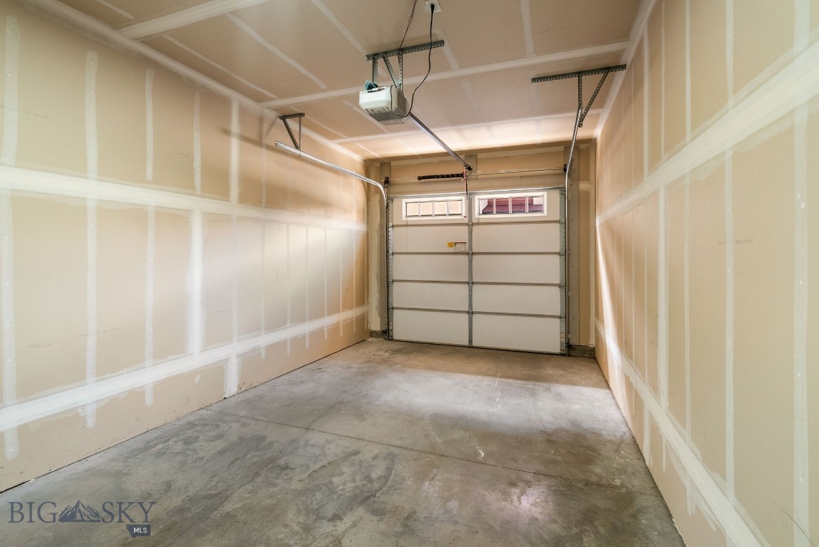 Bridgeview Condo - Residential