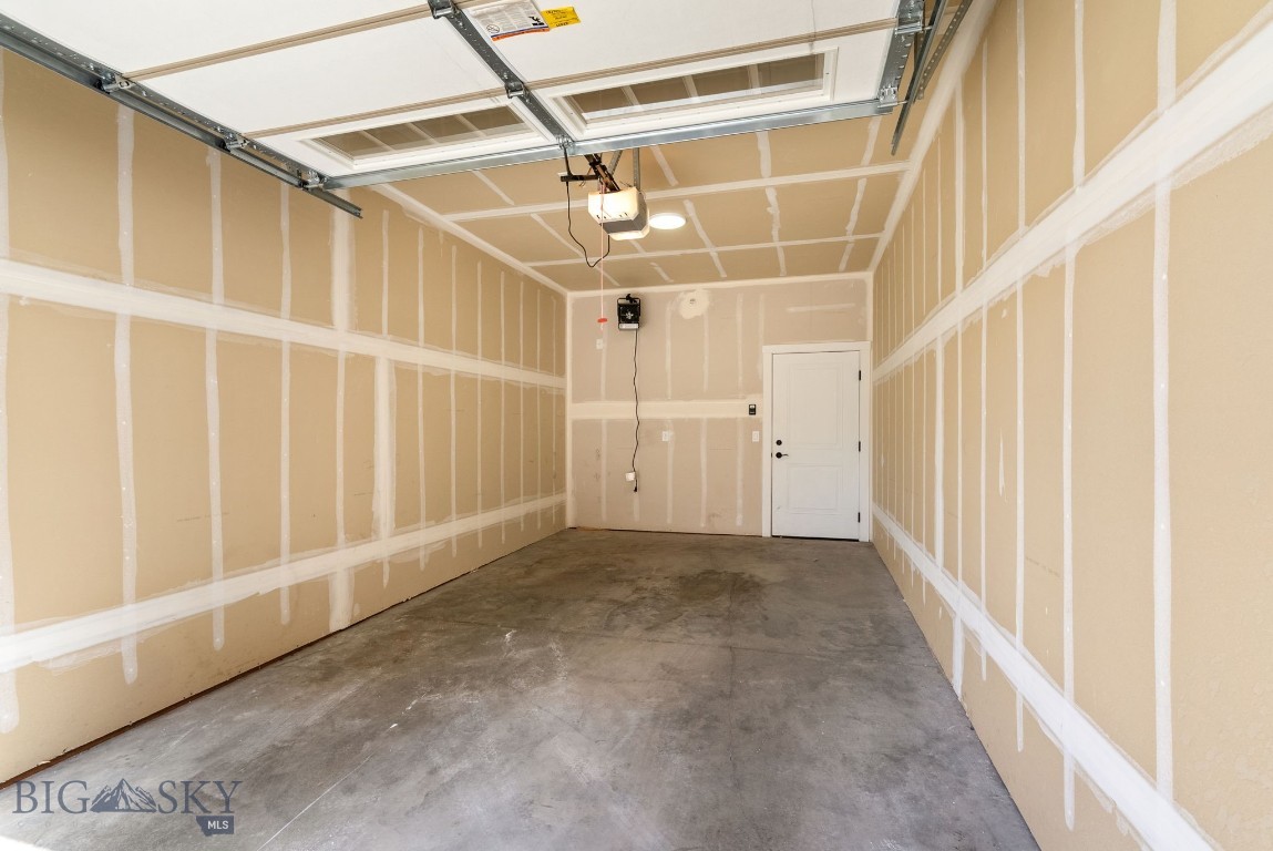 Bridgeview Condo - Residential