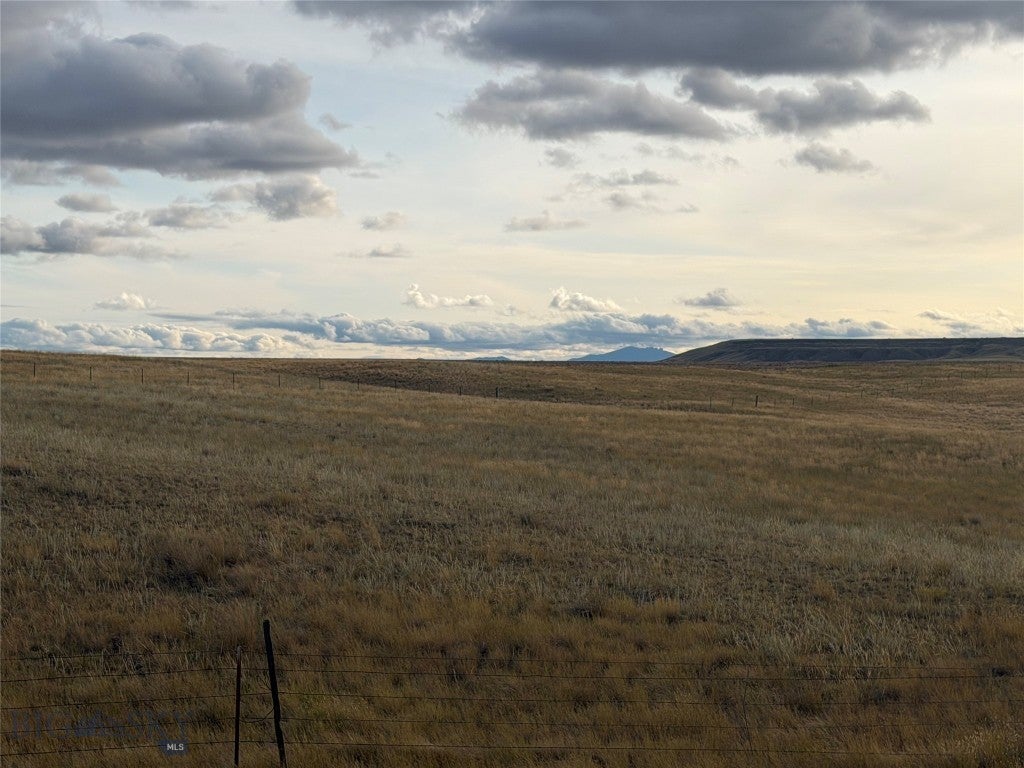 TBD McIver Road