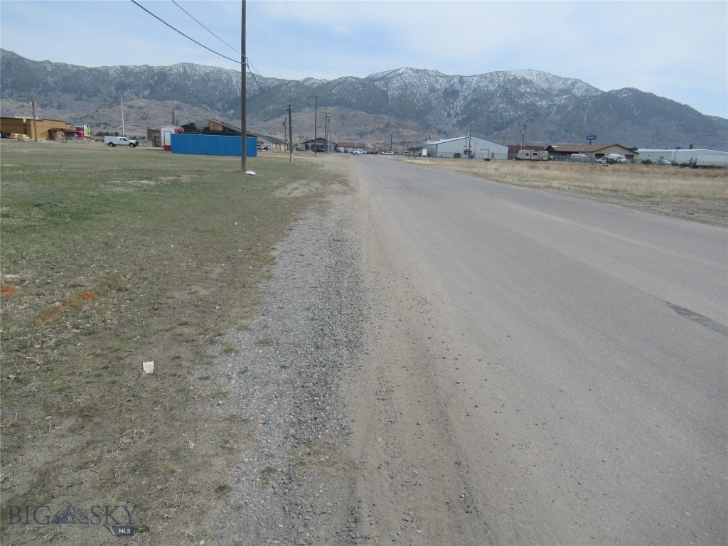 1839 Longfellow