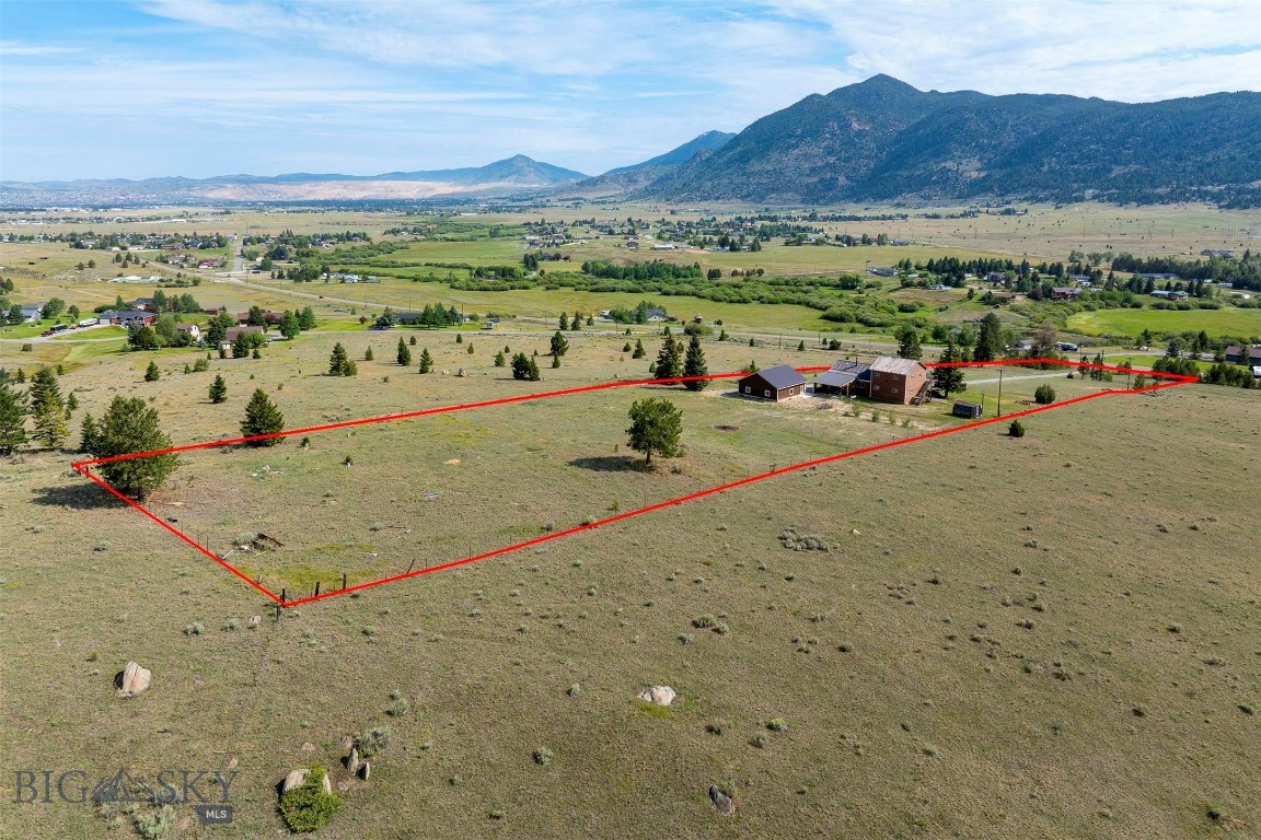 8801 US Highway 10