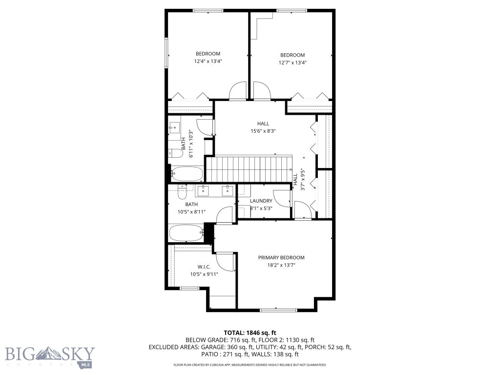 Cloverleaf Meadows - Residential