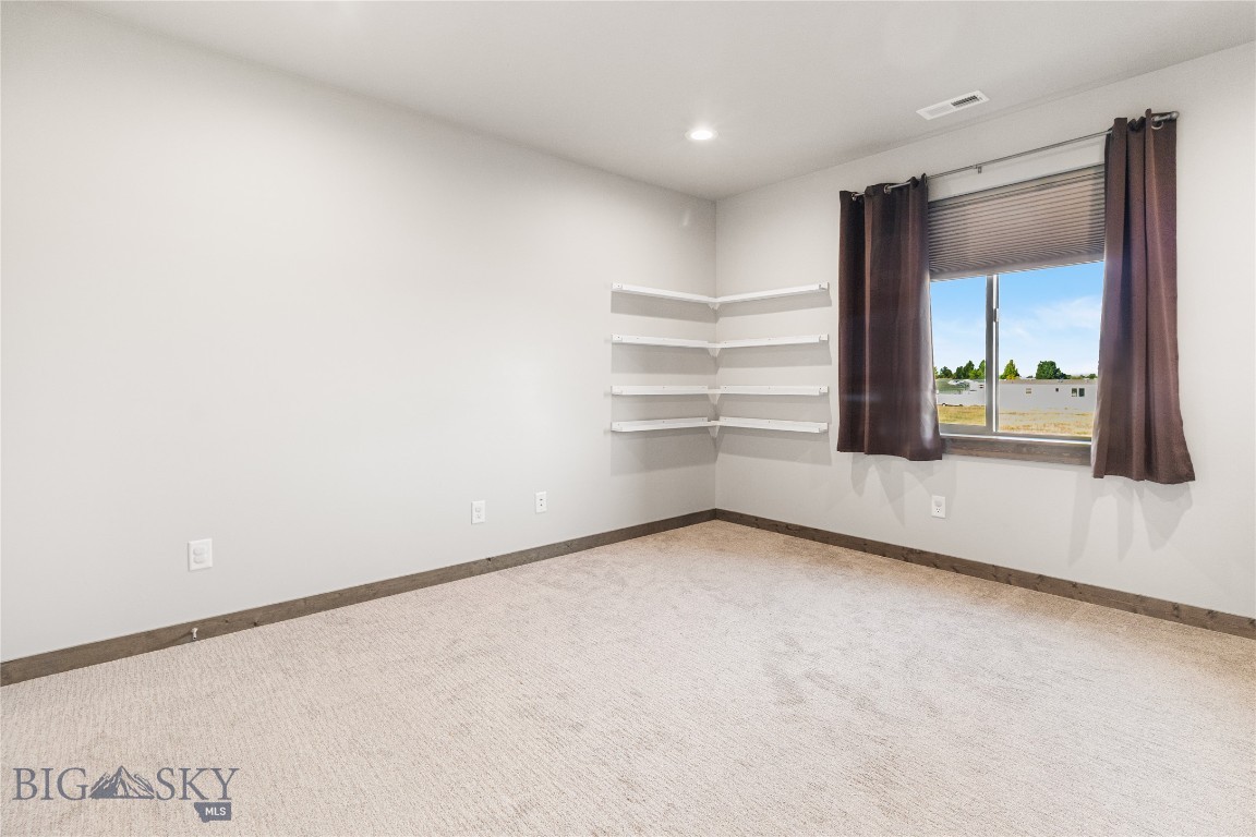 Cloverleaf Meadows - Residential