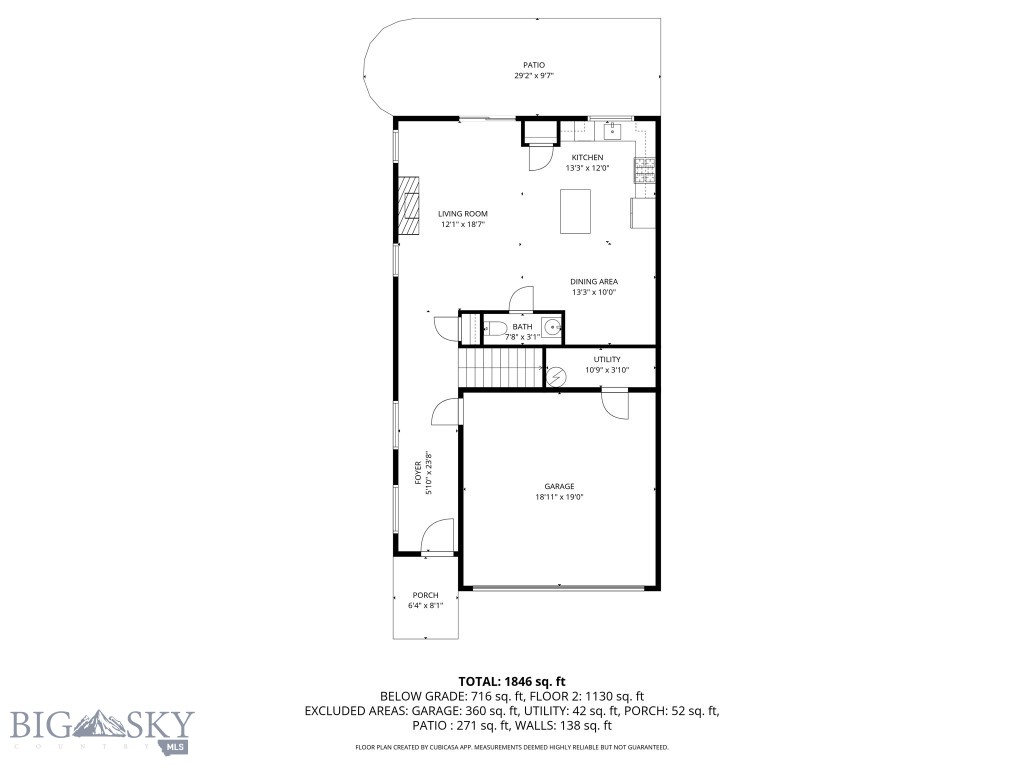 Cloverleaf Meadows - Residential