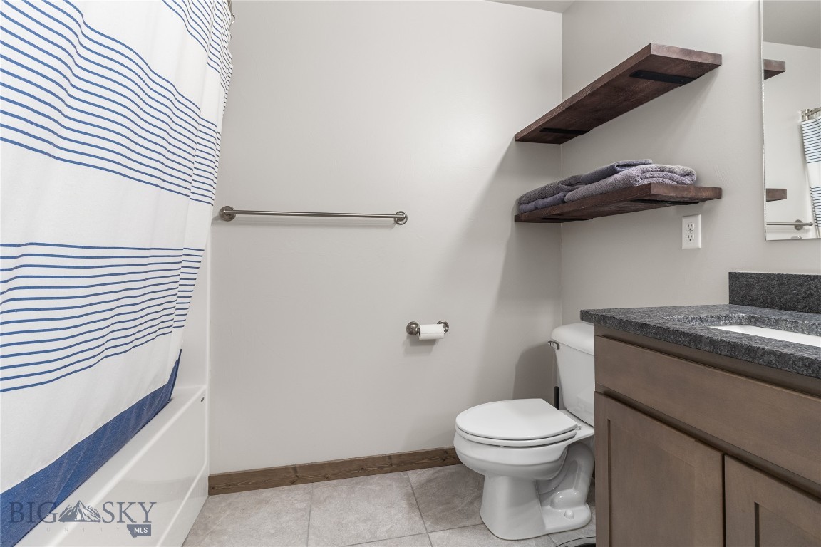 Cloverleaf Meadows - Residential