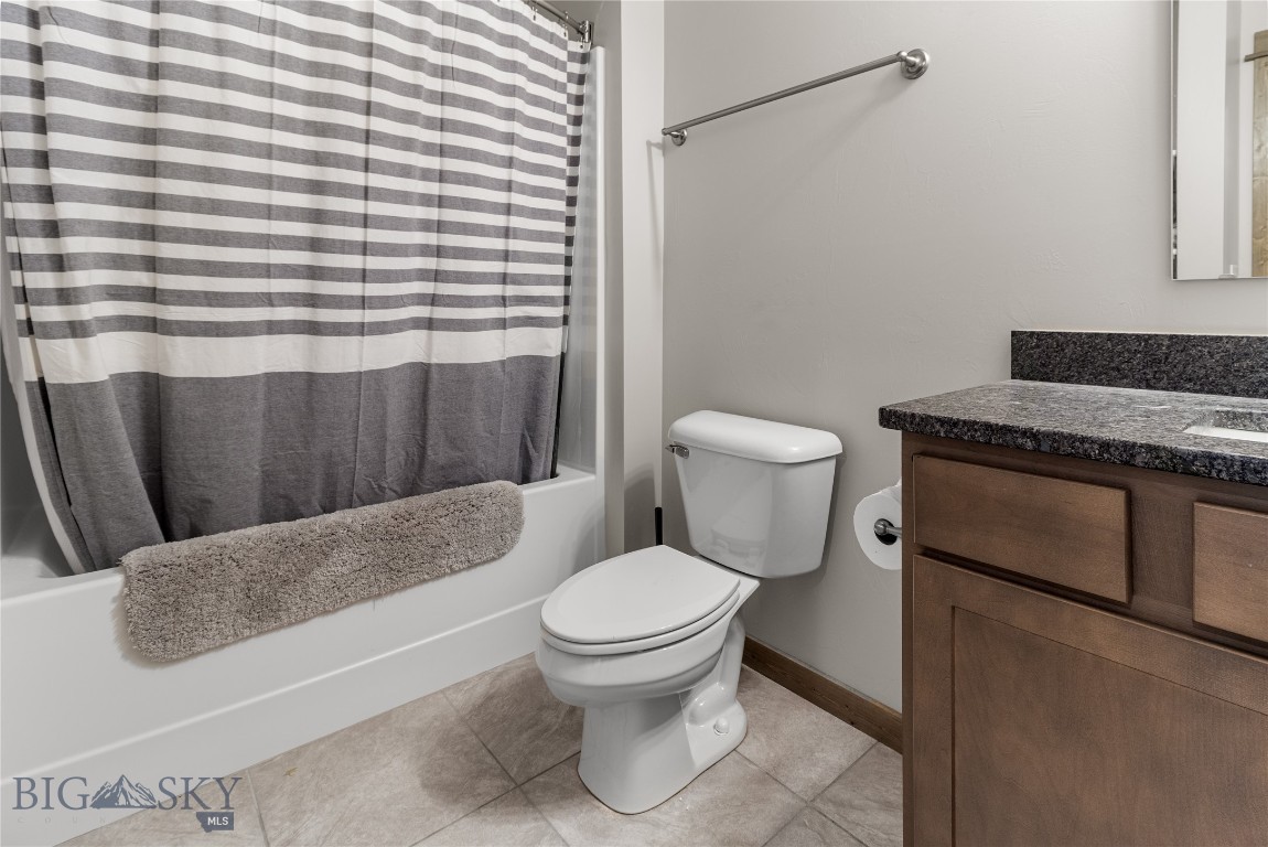 Cloverleaf Meadows - Residential