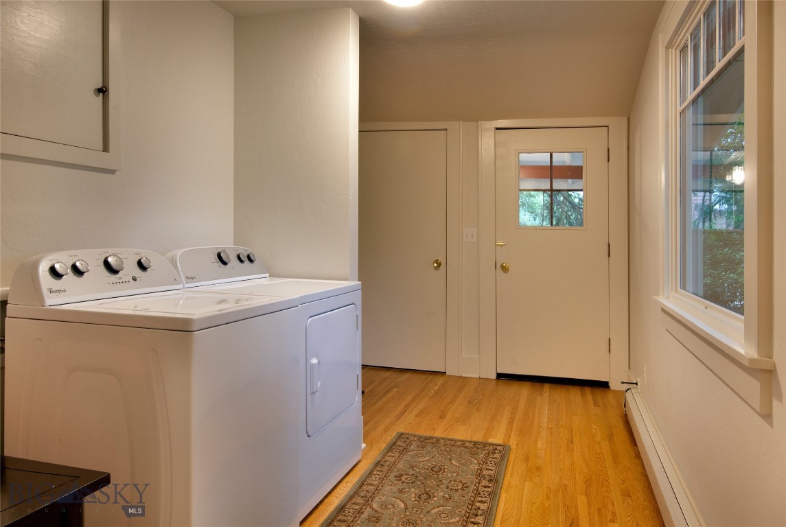 Rouse Additions - Residential