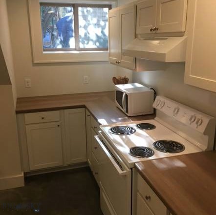 Rouse Additions - Residential