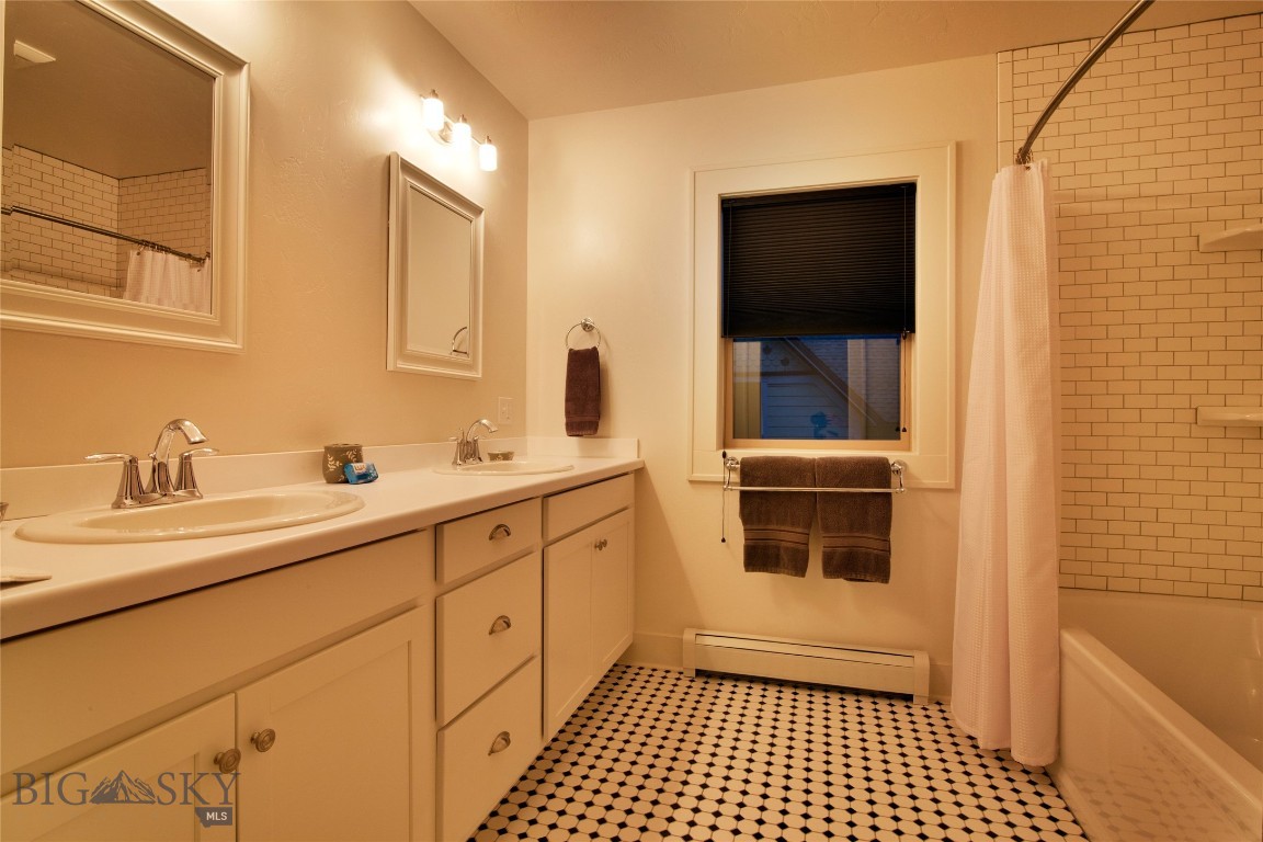 Rouse Additions - Residential