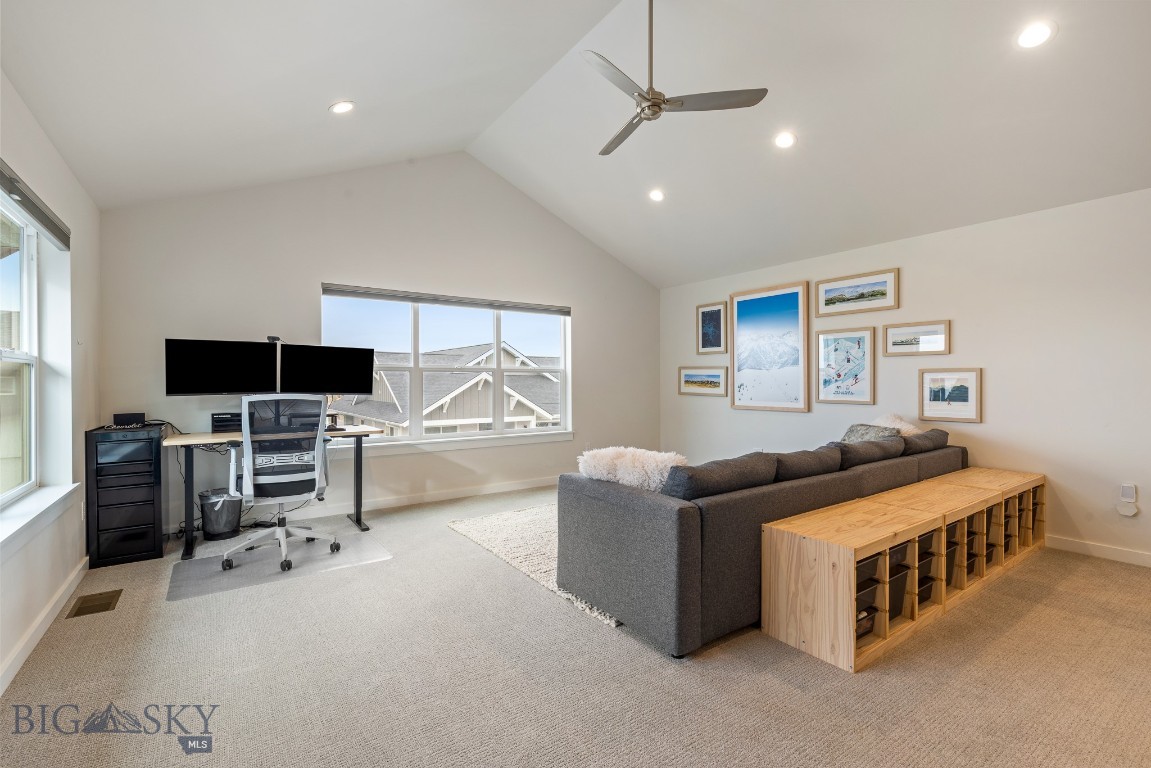 The Lakes at Valley West - Residential