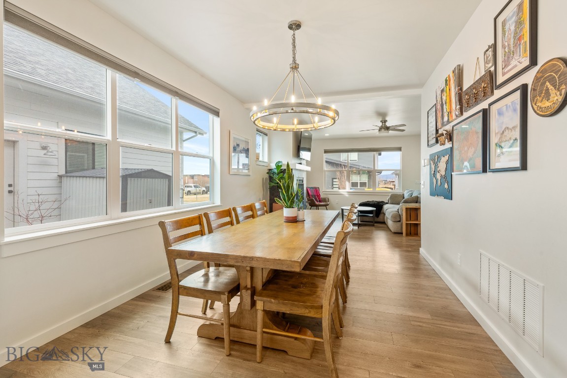 The Lakes at Valley West - Residential