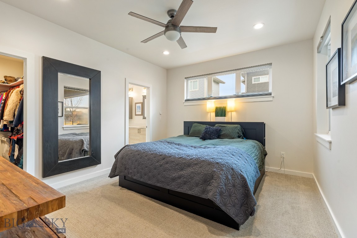 The Lakes at Valley West - Residential