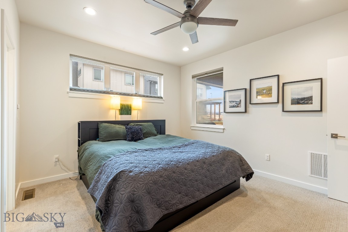 The Lakes at Valley West - Residential