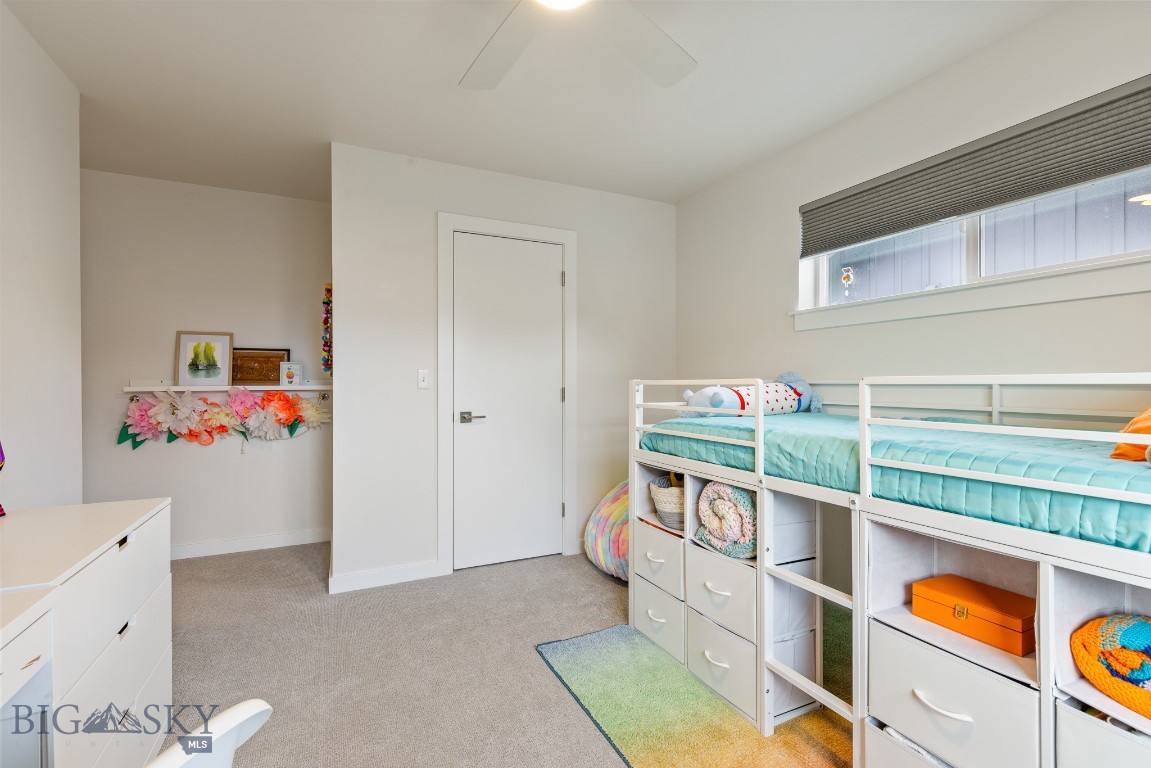 The Lakes at Valley West - Residential