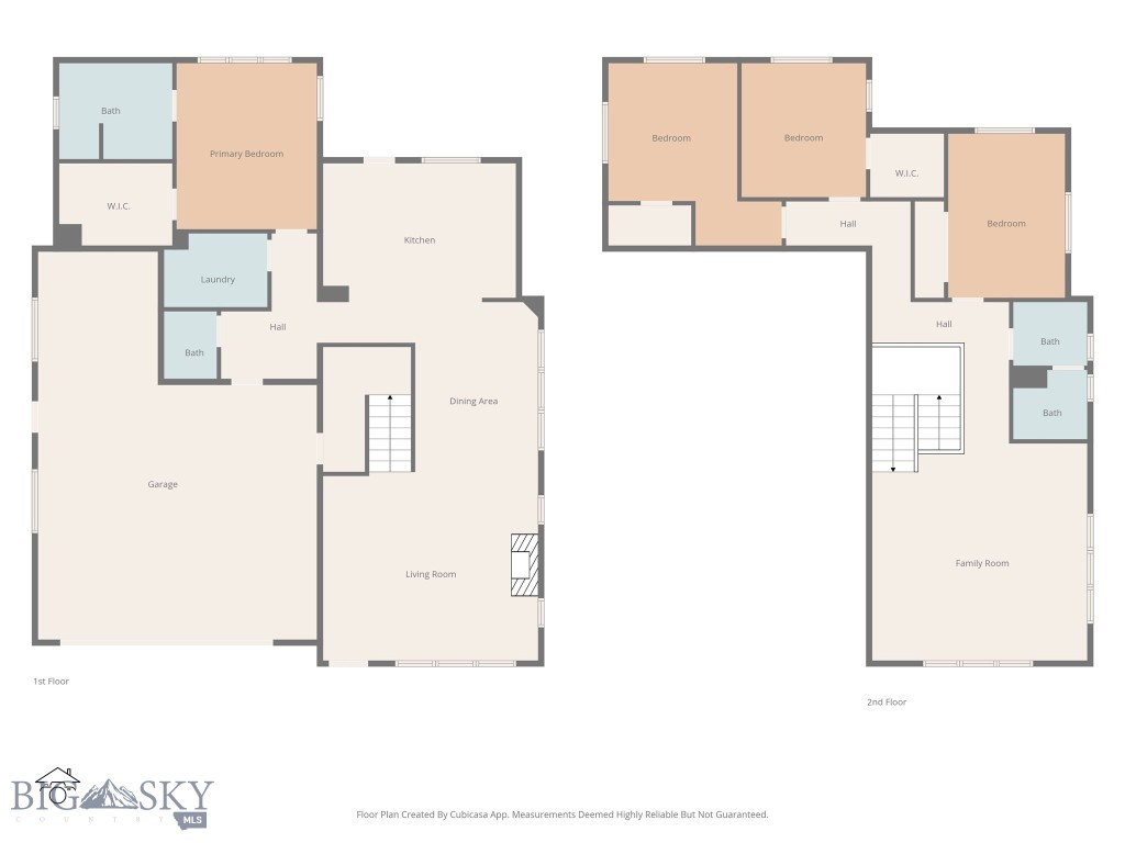 The Lakes at Valley West - Residential