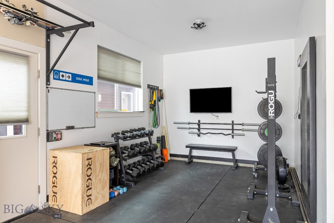 The Lakes at Valley West - Residential