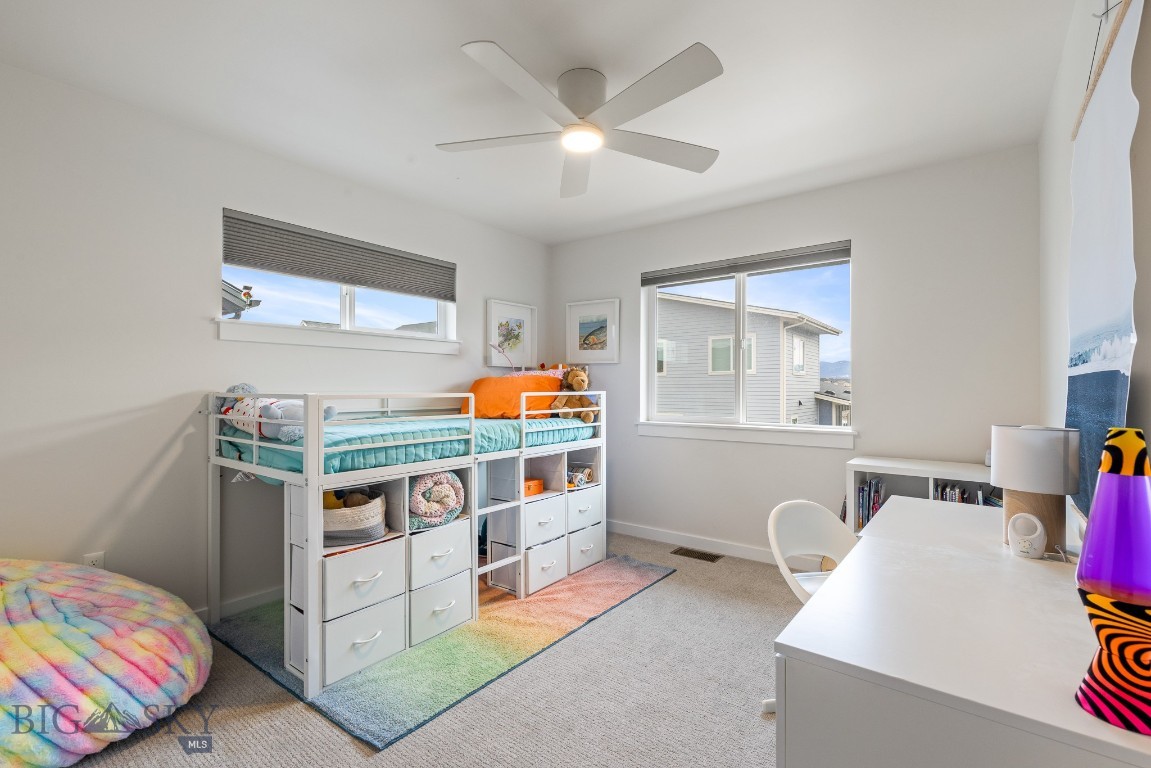 The Lakes at Valley West - Residential