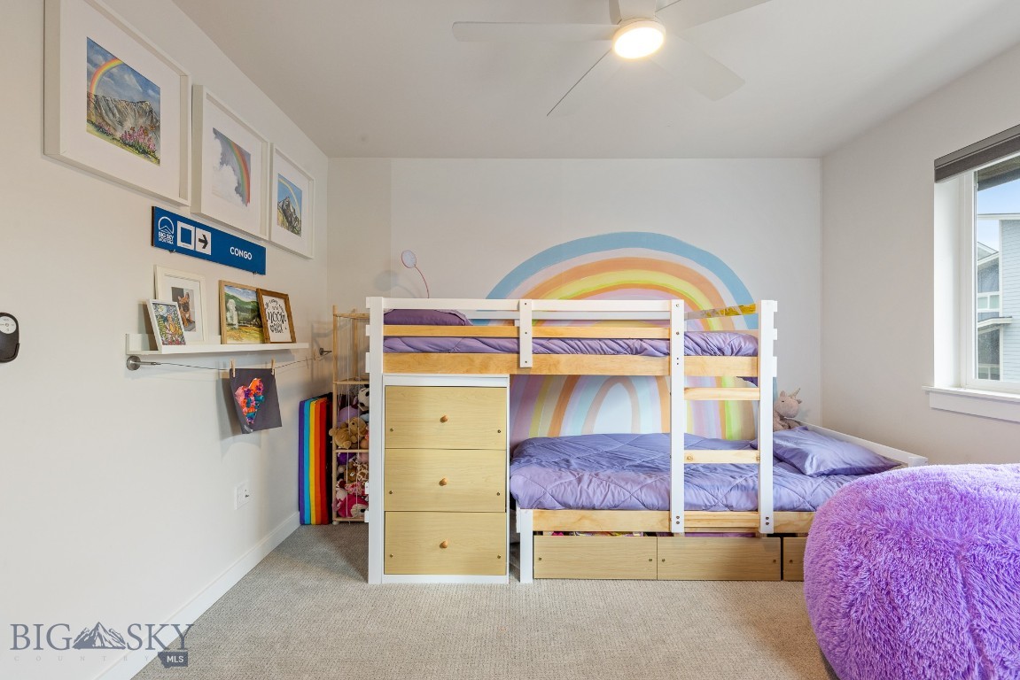 The Lakes at Valley West - Residential