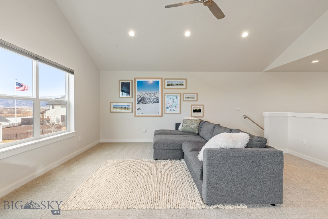 The Lakes at Valley West - Residential