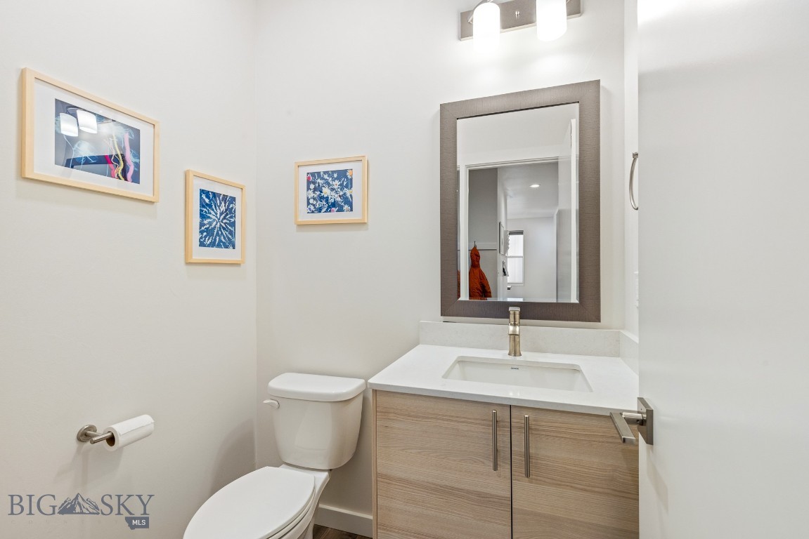 The Lakes at Valley West - Residential