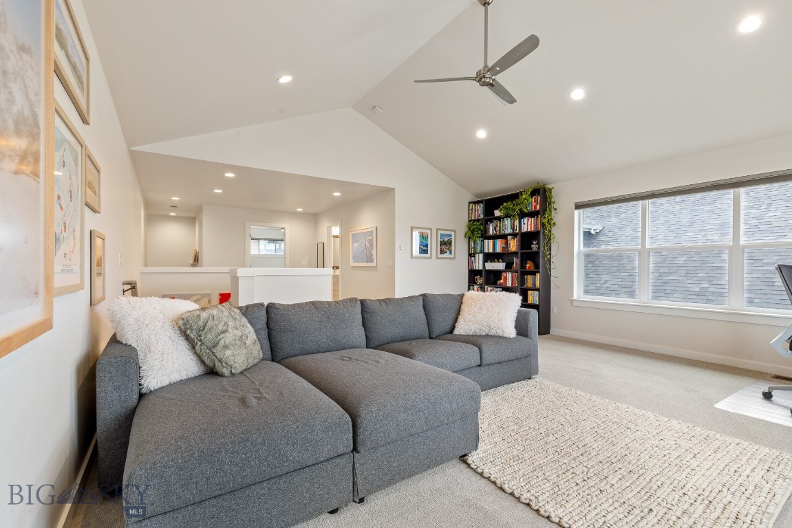 The Lakes at Valley West - Residential