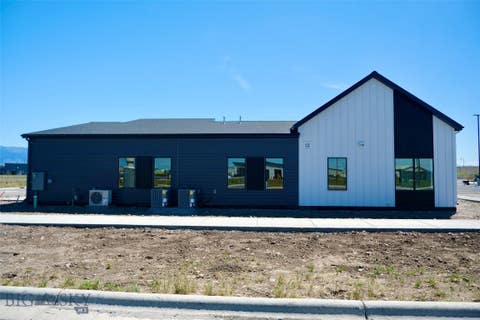 Photo of 102 Wandering Way, Belgrade, MT 59714 (MLS # 409119)