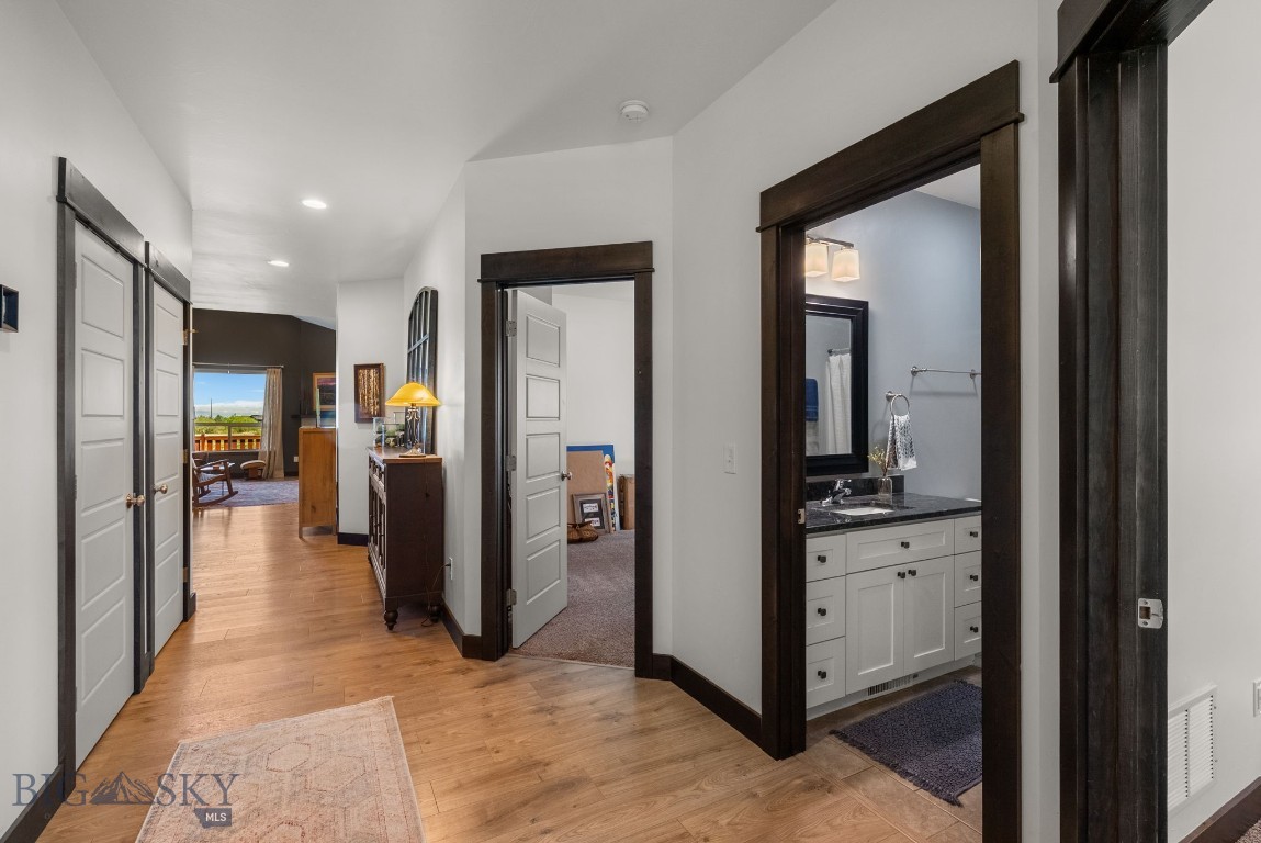 Westbrook - Residential