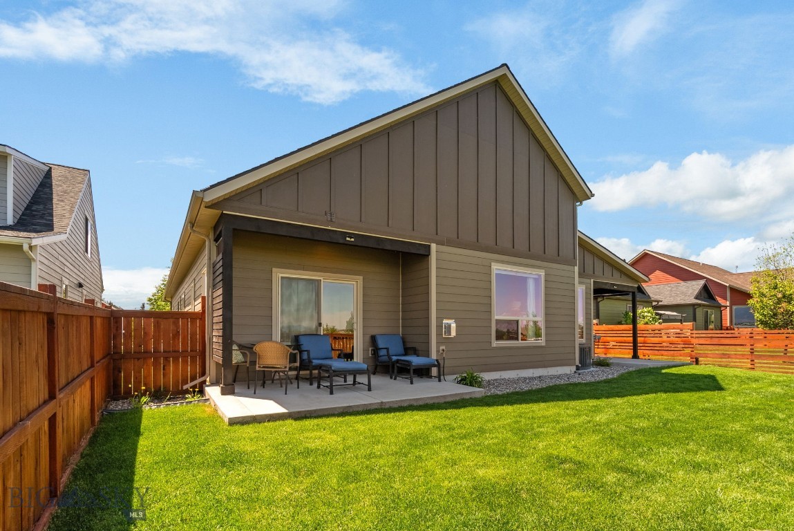 Westbrook - Residential