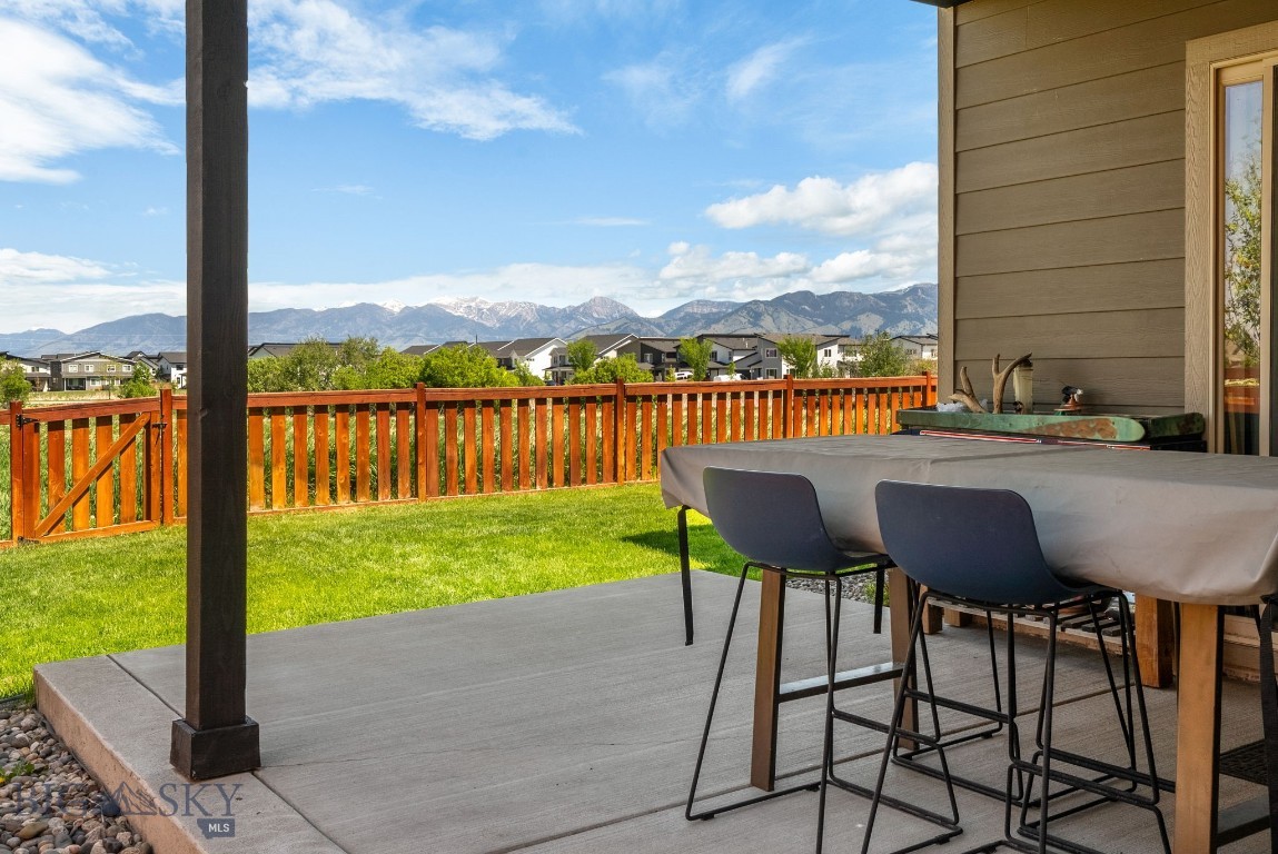 Westbrook - Residential