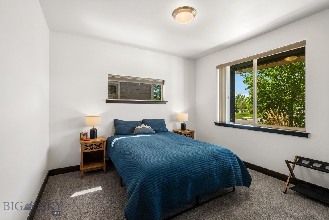 Westbrook - Residential