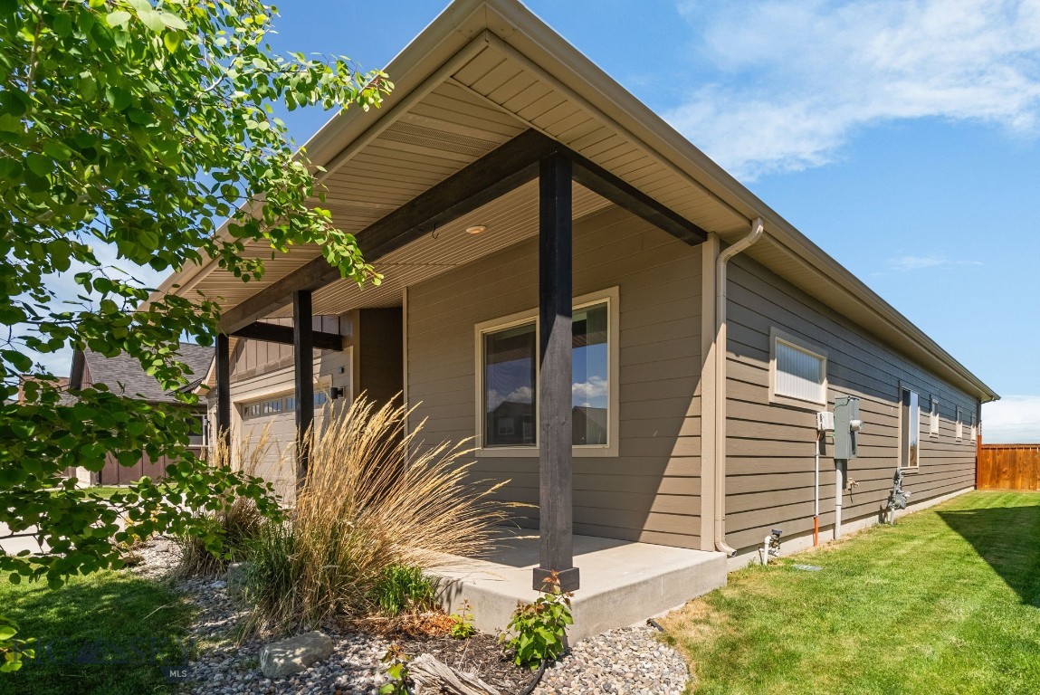 Westbrook - Residential