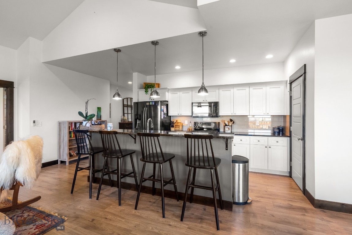 Westbrook - Residential