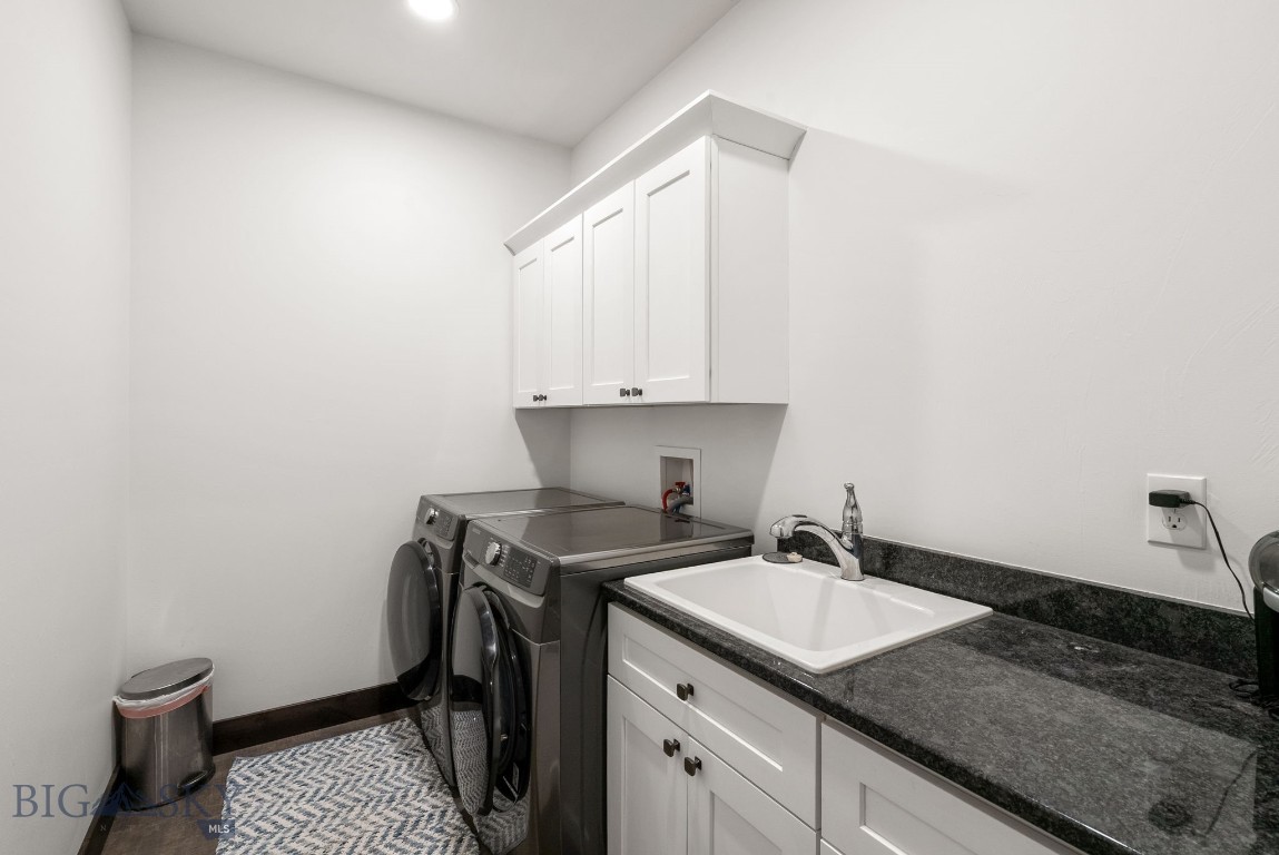 Westbrook - Residential