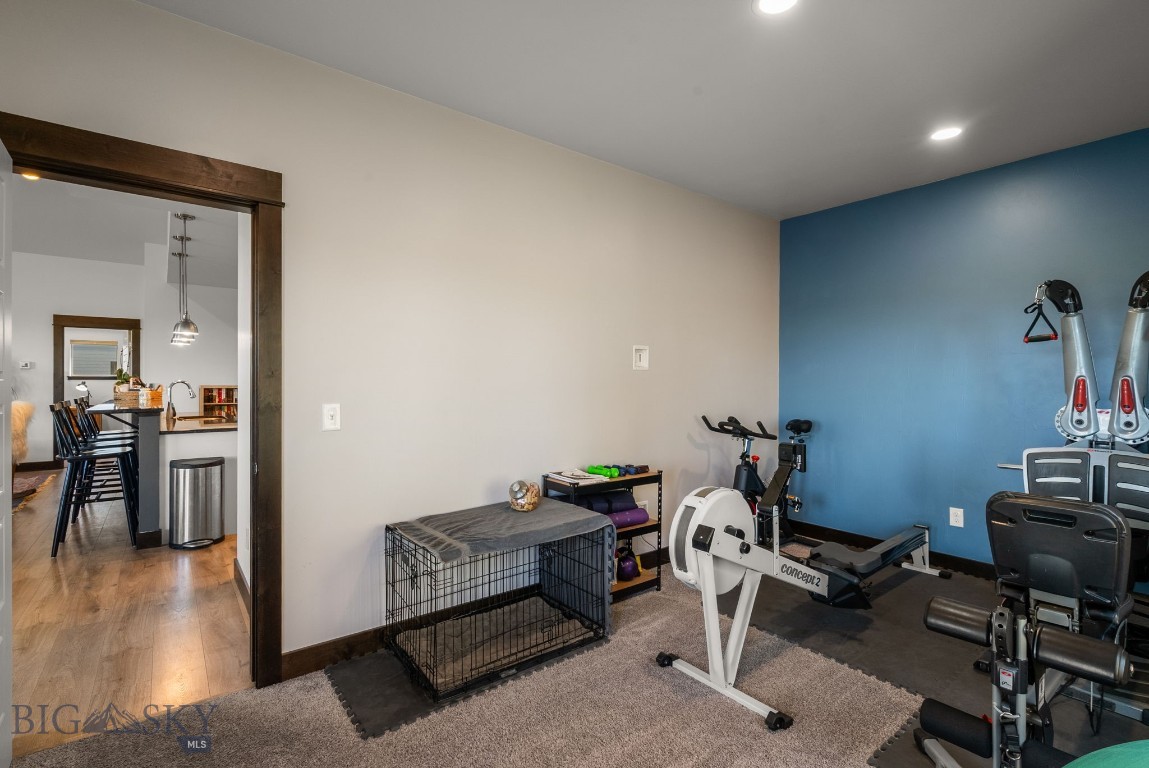 Westbrook - Residential