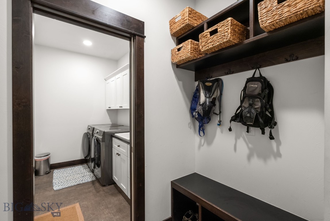 Westbrook - Residential