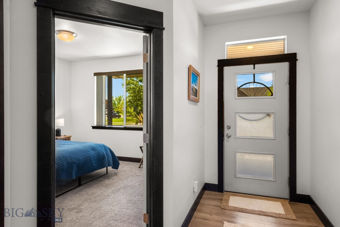 Westbrook - Residential