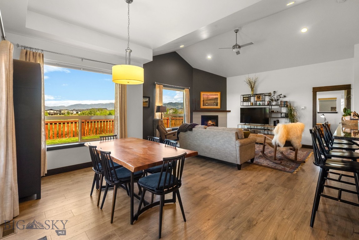Westbrook - Residential